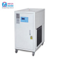 Mega Luft gekühlte Wasser gekühltes Industriekühlsystem Industrielle Wasserkühlermaschine für Industrie